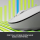 LOGITECH Signature M650 Wireless Mouse Biala - 713349 - zdjęcie 6